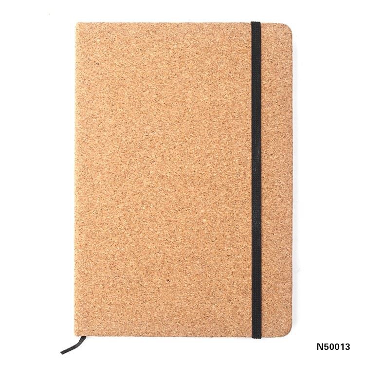 Hardcover Drawing Notebook