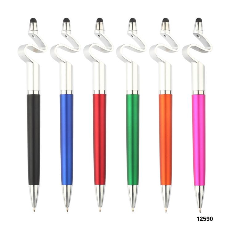 Tablet Stylus Pen 2